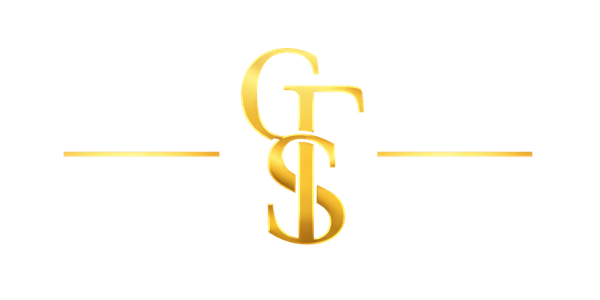 SGF Advogados
